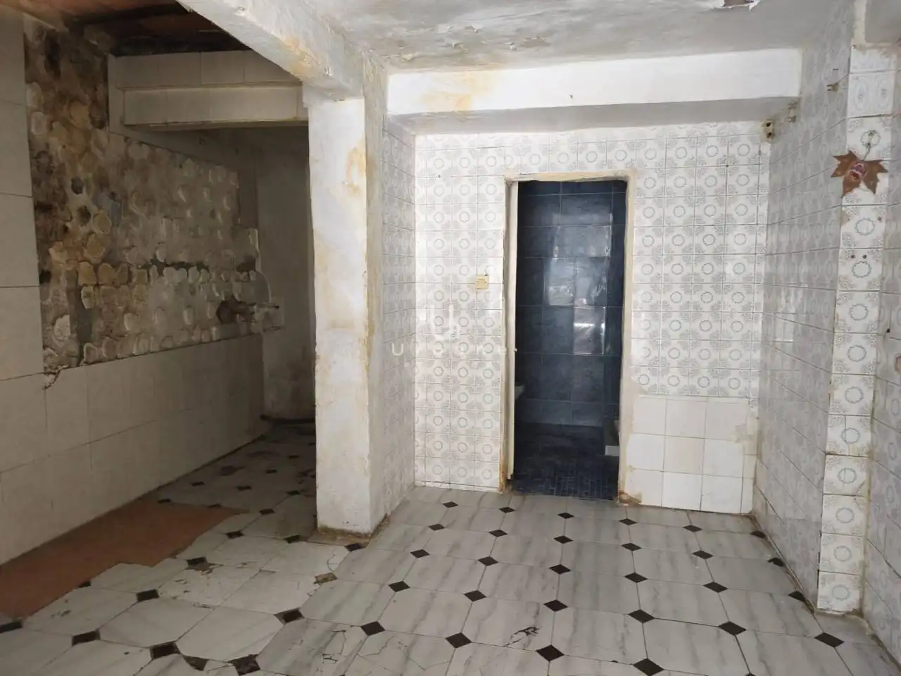 Casa o chalet en venta en Alcantarilla
