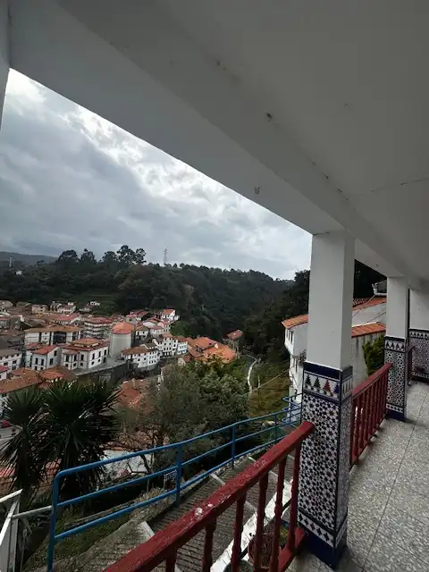 Abitazione con giardino in vendita a Calle Cimadevilla 18, imagen 10