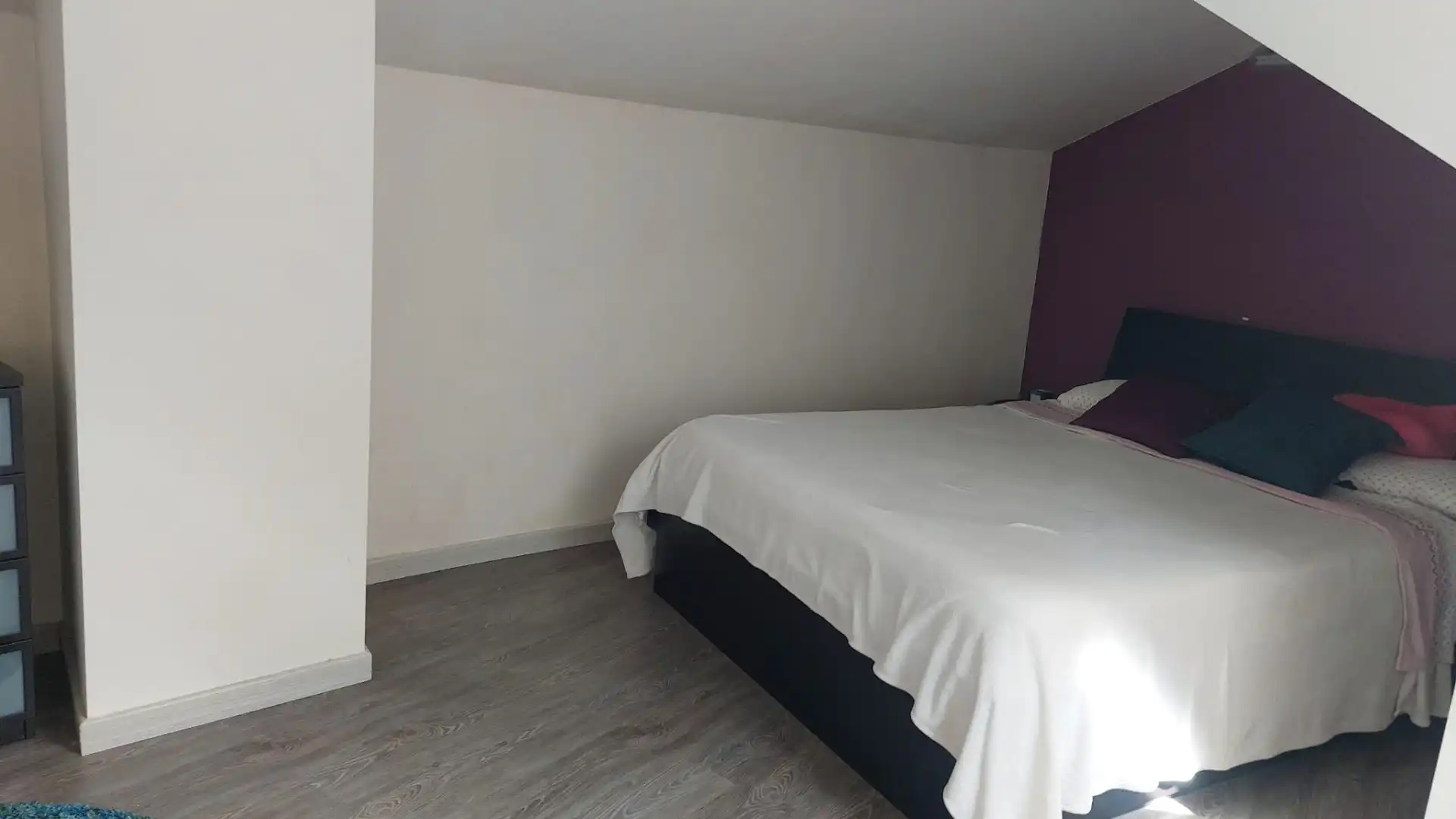 Bedroom of Duplexes for sale in Las Palmas de Gran Canaria  with Furnished