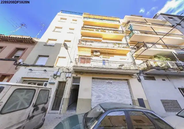 Casa o chalet en venta en Cerdanyola Sud