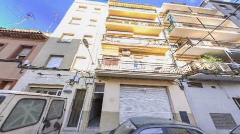 Foto 2 de Casa o chalet en venta en Cerdanyola Sud, Mataró