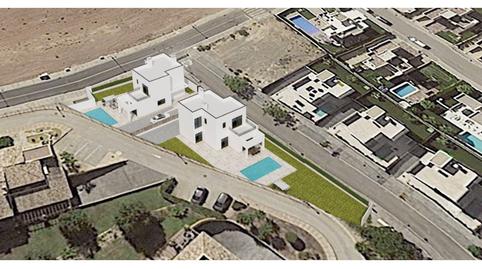 Photo 2 of Residential for sale in Calle Atamaria Sur-ur C. Golf, -1, La Manga Club, Murcia