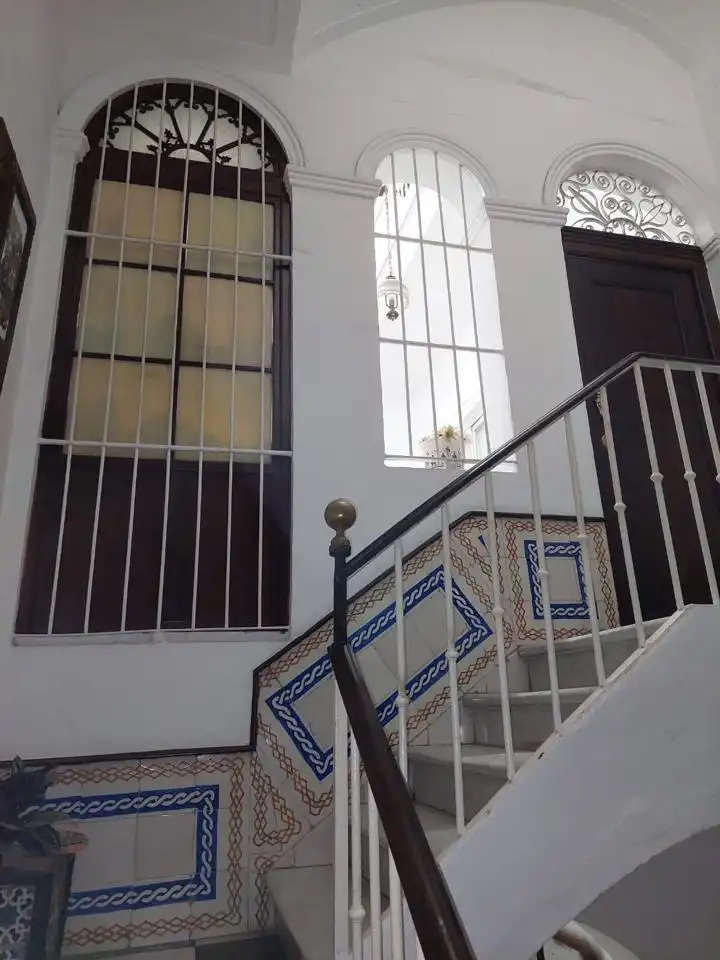 Immobles singulars en venda a Centro Histórico, imagen 19