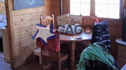 Photo 2 of Flat for sale in Campo de la Verdad - Miraflores, Córdoba