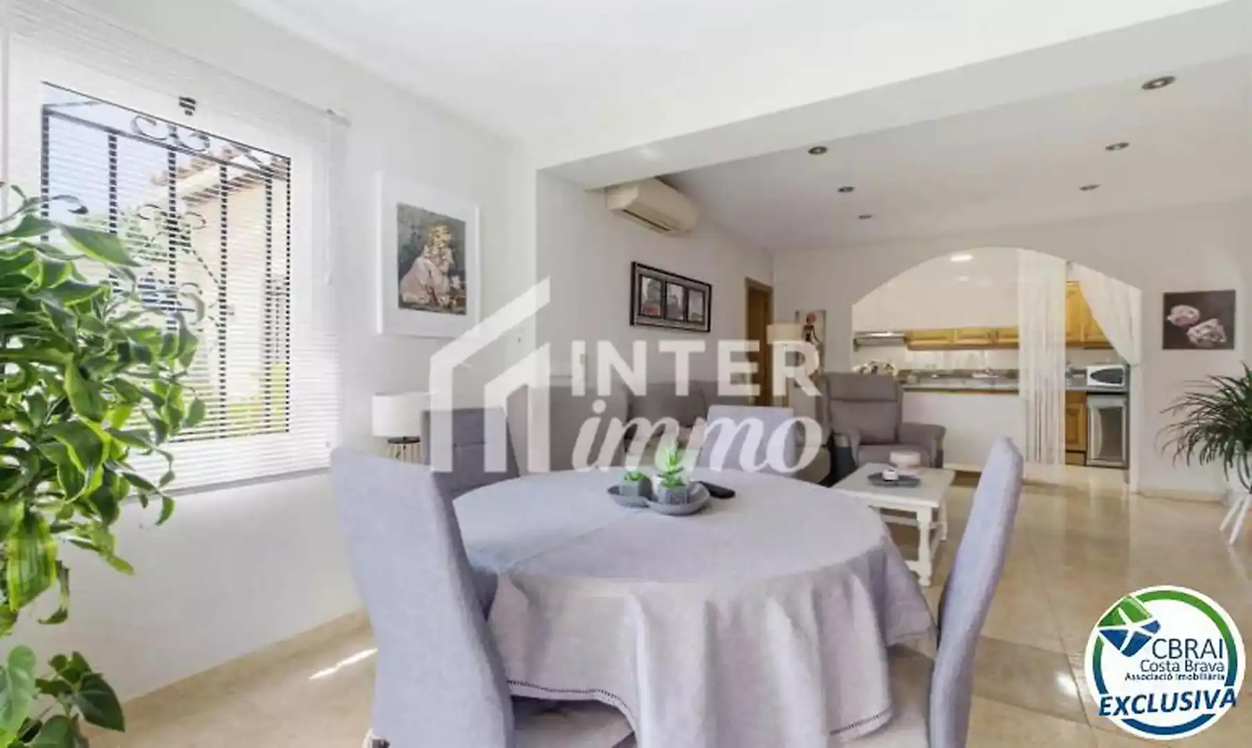 House for sale in Calle SANT MAURICI 44, imagen 5