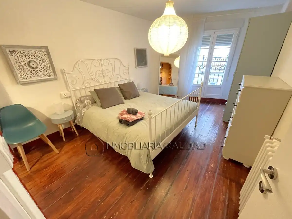 Appartamento in affitto a Centro, imagen 3