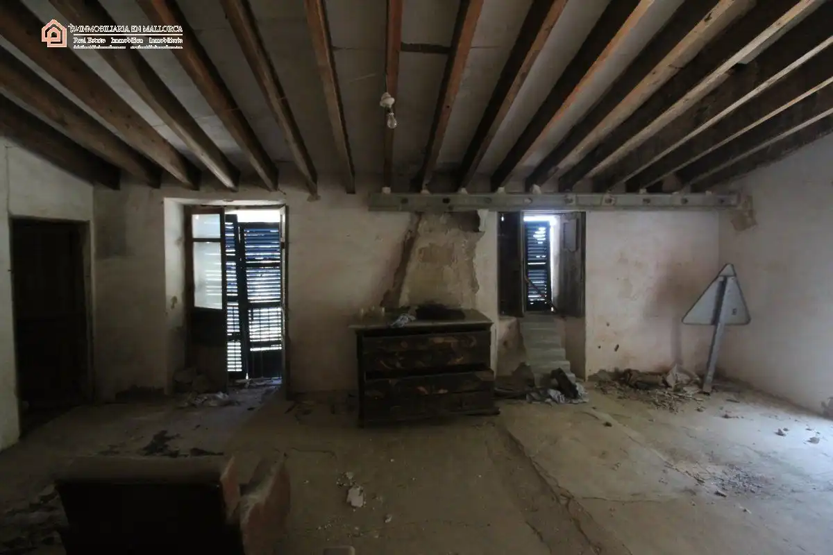 Maison rustique à vendre à Carretera MA 11 27, imagen 9