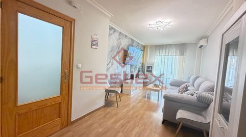 Foto 5 de Planta baixa en venda a Almendralejo, Badajoz