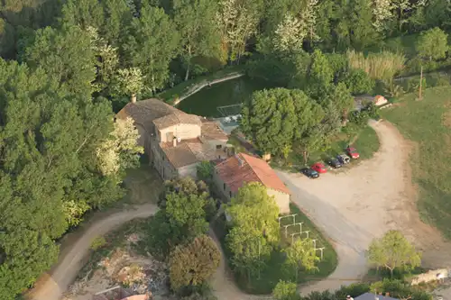 Landhaus zum Verkauf in Borrassà, imagen 26