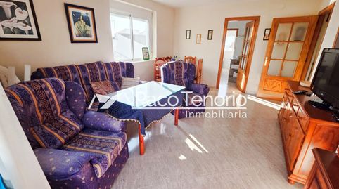 VENTA ATICO CON VISTAS AL MAR Y CON GRAN TERRAZA, imagen 5