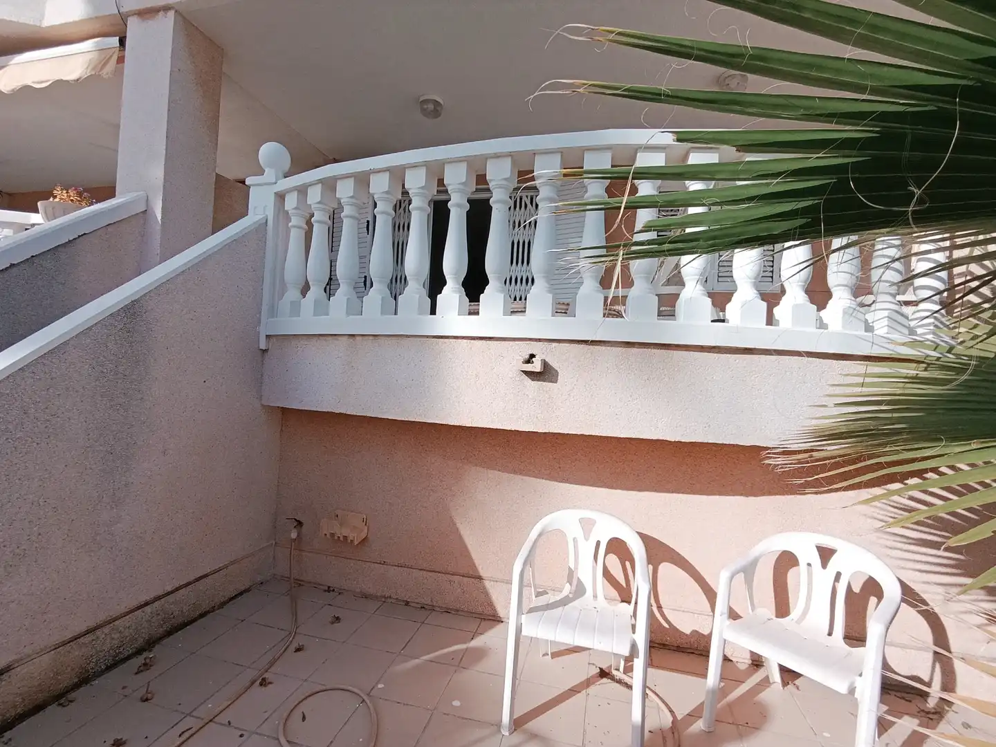 Appartement compact avec ascenseur à vendre à Carrer Torrecaiguda 10, imagen 6
