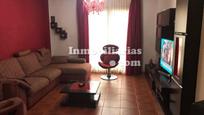 Living room of House or chalet for sale in Castro-Urdiales  with Terrace