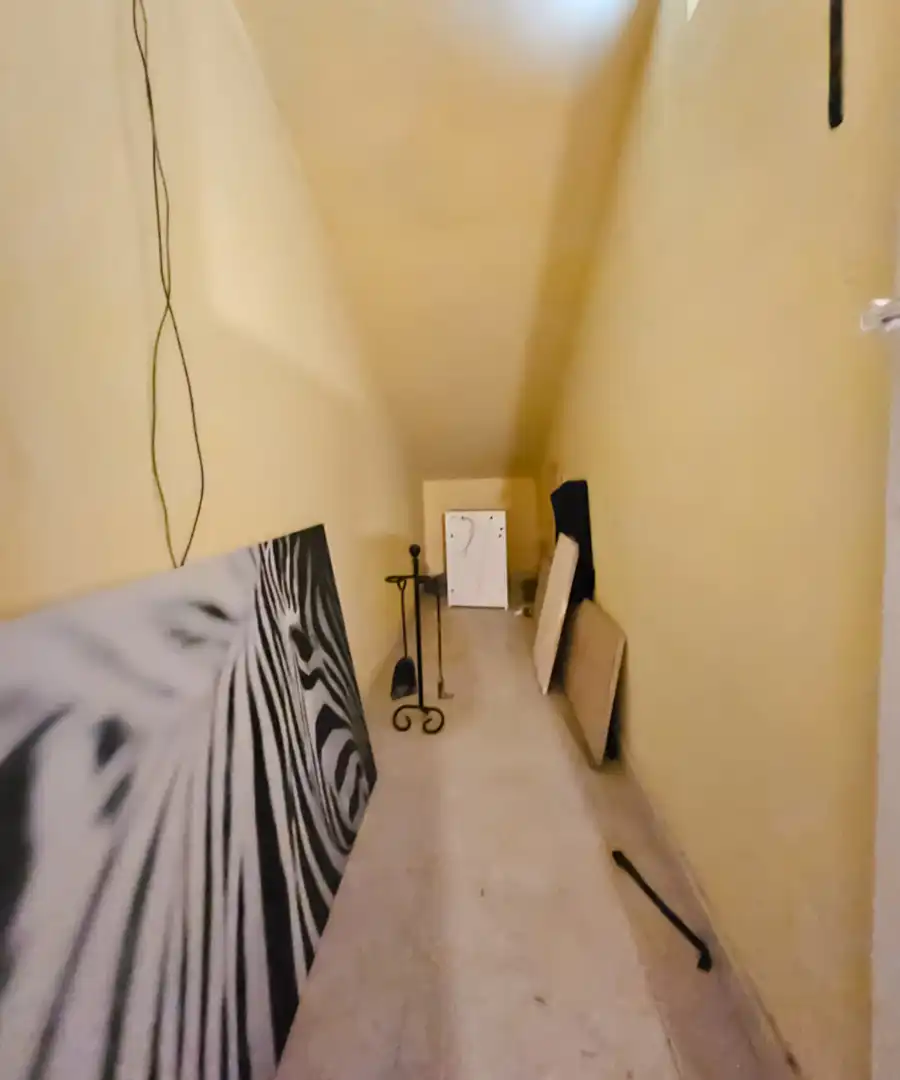 Adosado con terraza en venta en Carrer Viladomat, imagen 22