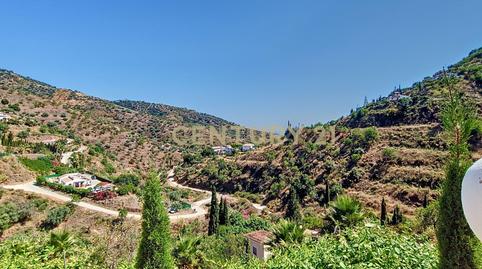 Photo 5 of House or chalet for sale in 29753 Arenas, Málaga, Spain, -1, Arenas, Málaga