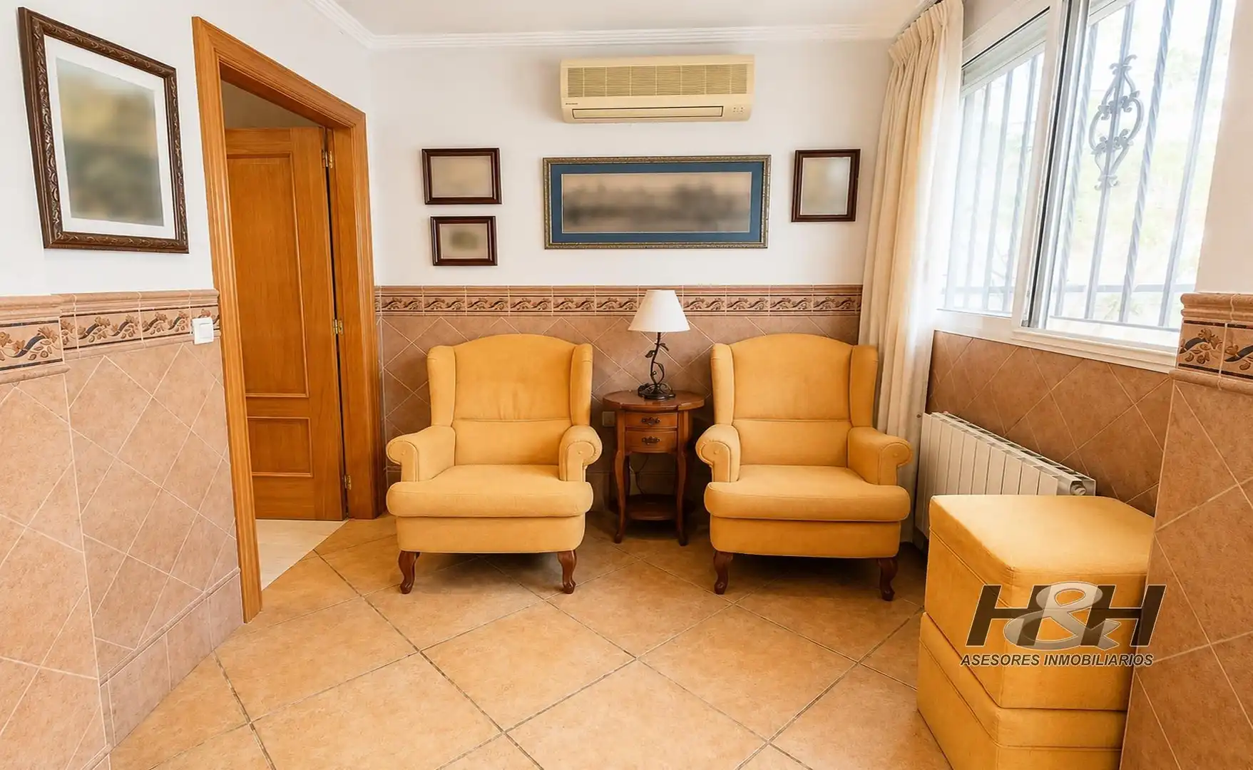 Casa en venda a Zona Concordia, imagen 6