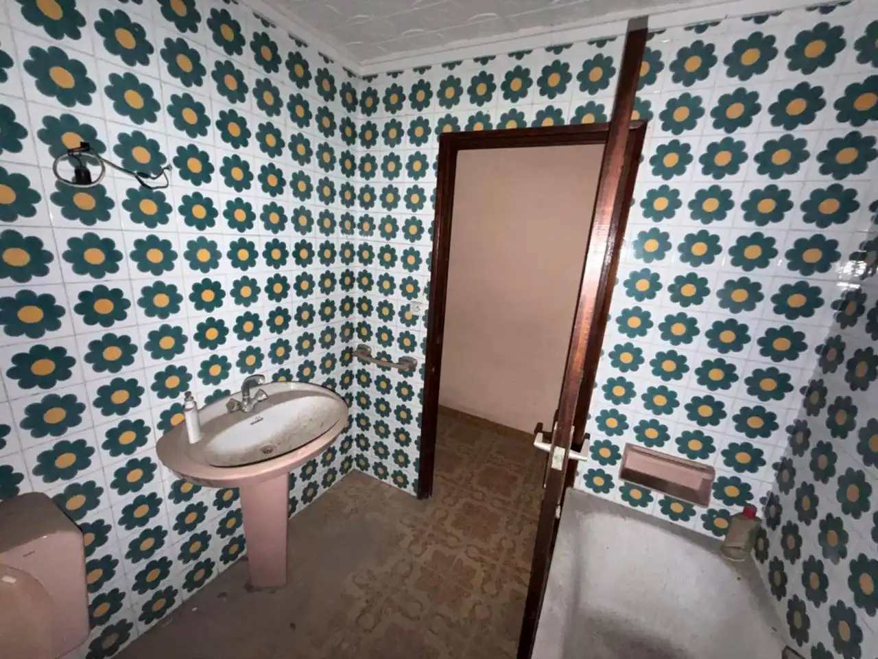 Maison à vendre à Santa Bárbara, imagen 29