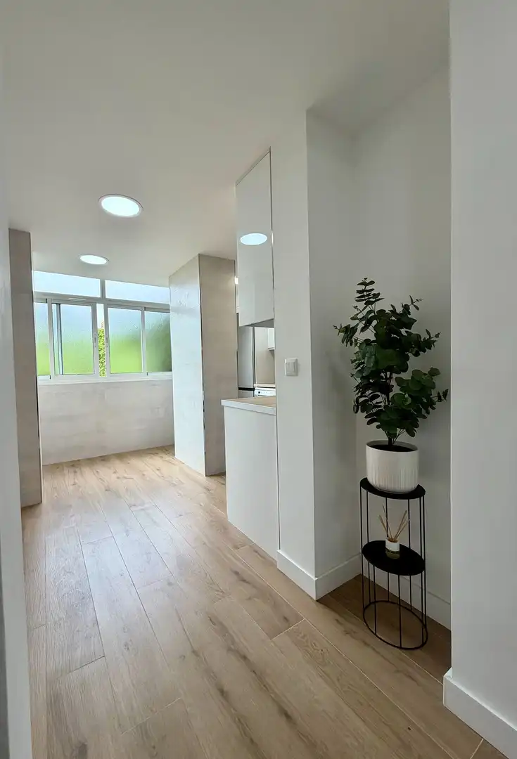Flat with lift for sale in Ortega y Gasset, imagen 8