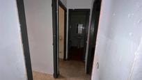 Flat for sale in Camarena, imagen 1