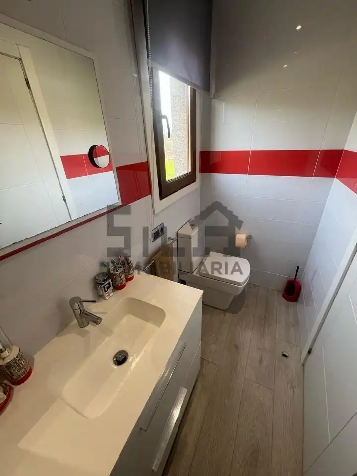 Casa o xalet en venda a Coles