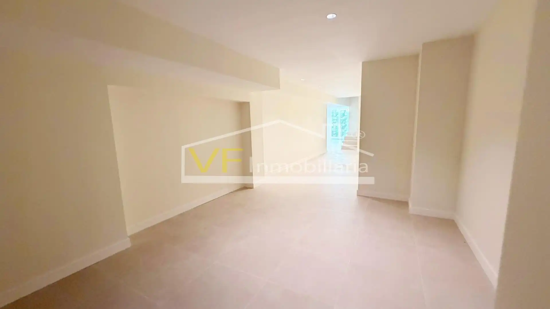 Maisonette zum Verkauf in Málaga
