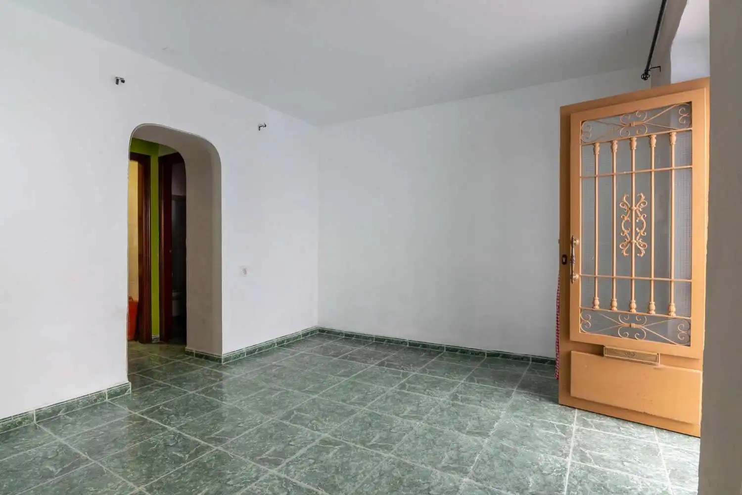 Landhaus zum Verkauf in N/A, imagen 9