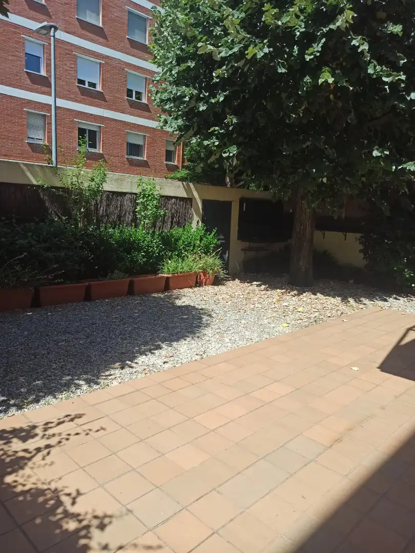 Flat for rent in Carrer d'Abella, Sant Domènec