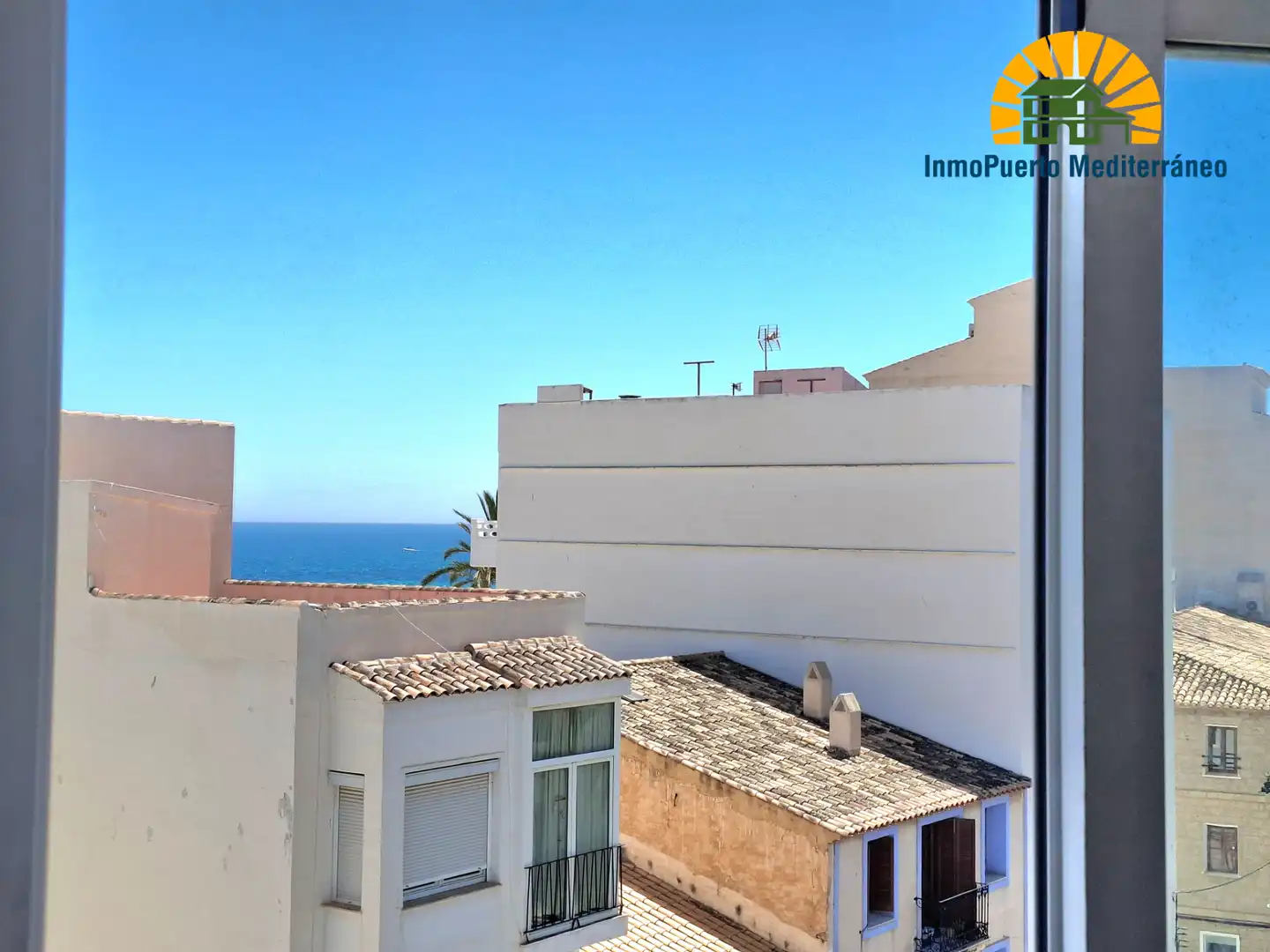 Wohnung mit Terrasse zum Verkauf in Altea ciudad, imagen 19