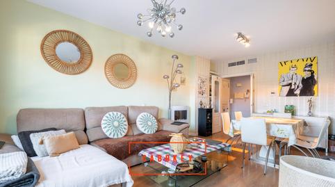 Foto 3 de Pis en venda a Calle Sierpes, 2, Las Salinas, Roquetas de Mar