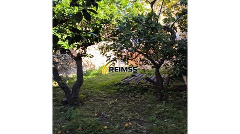 Foto 3 de Residencial en venta en Centre, Pineda de Mar