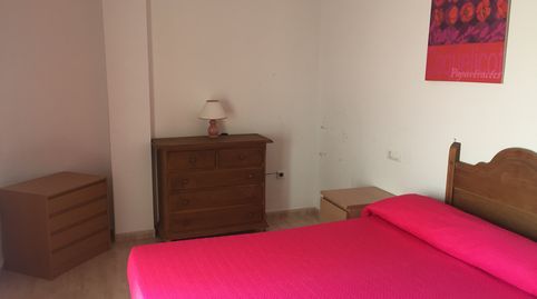 SE ALQUILA APARTAMENTO DE DOS DORMITORIOS EN MAQUEDA, image 4