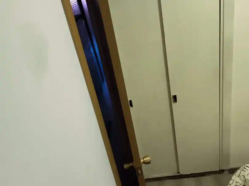 Piso con ascensor en venta en castillejos 242, imagen 14