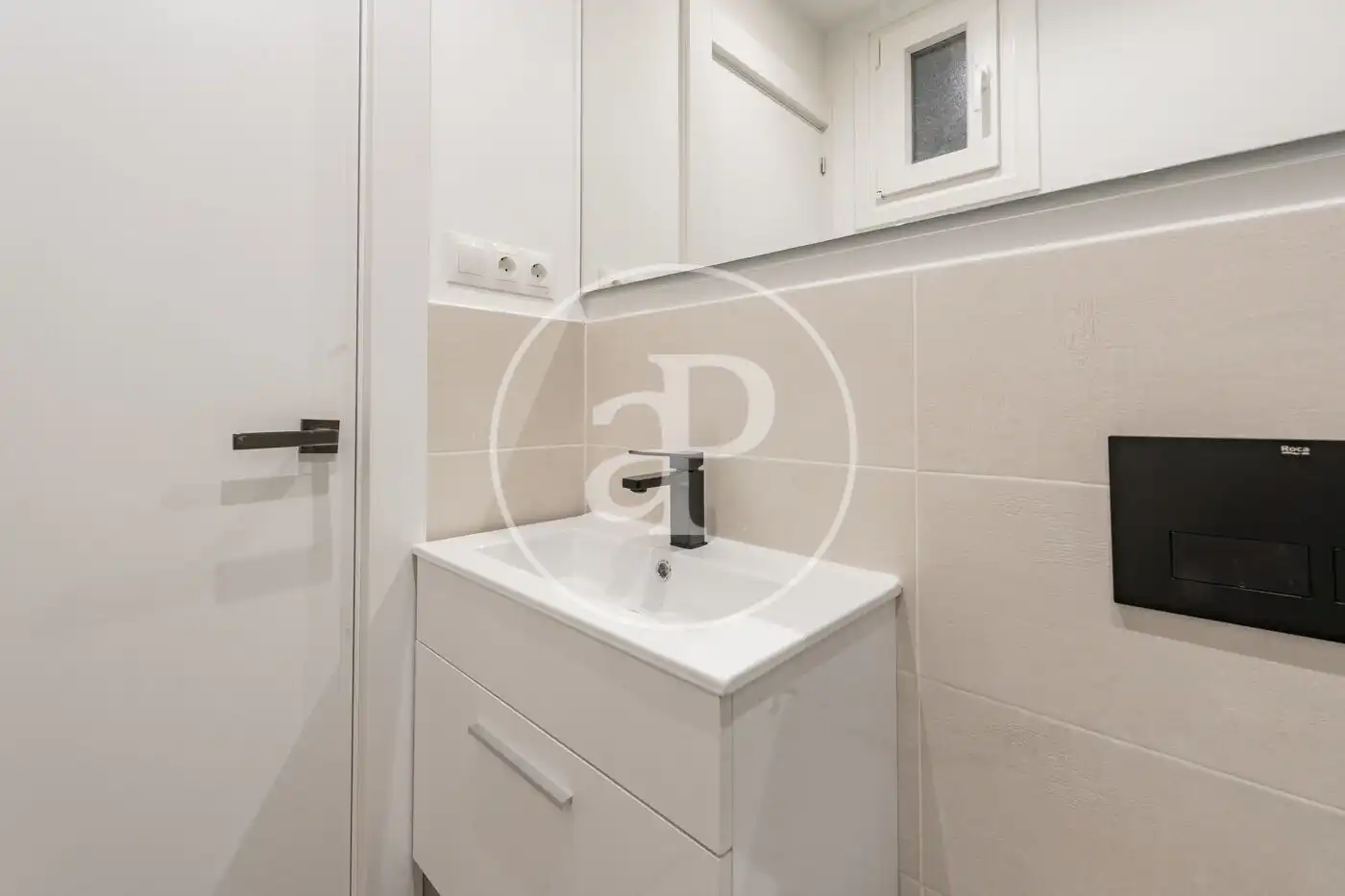 Flat for rent in C. de los Peñascales, Fuente del Berro