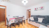 Flat for sale in Calle Río Turia, San Nicasio, imagen 2