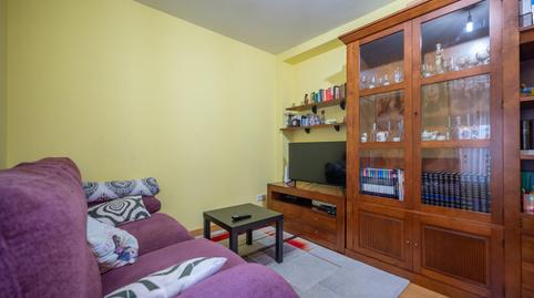 Photo 3 of Flat for sale in Burgos, San Antonio, Ávila