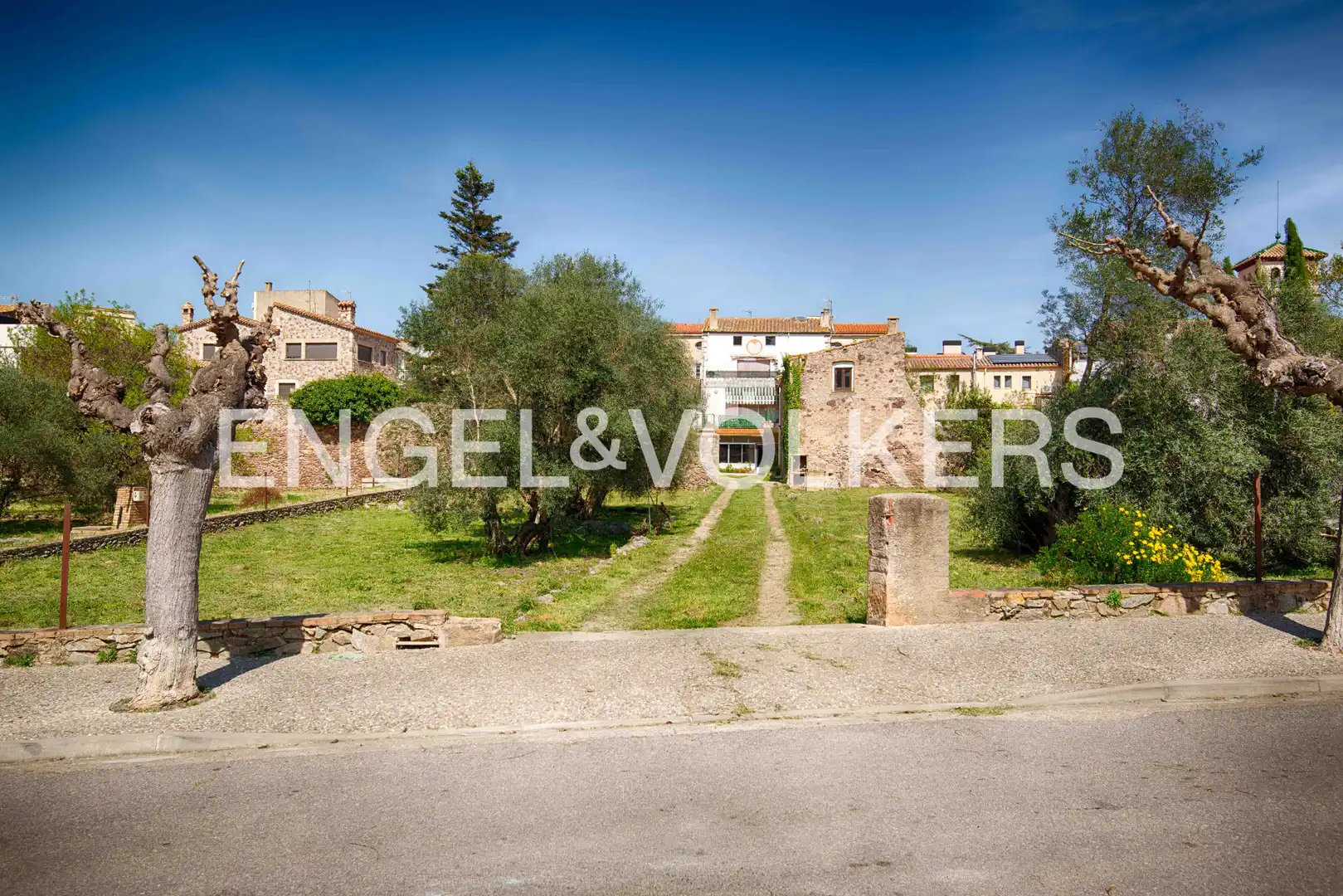 Casa rustica con terrazza in vendita a Carrer Major, imagen 2