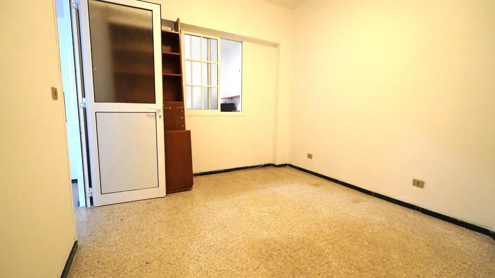 Houses for sale in Las Palmas de Gran Canaria  with Terrace, Storage room and Balcony