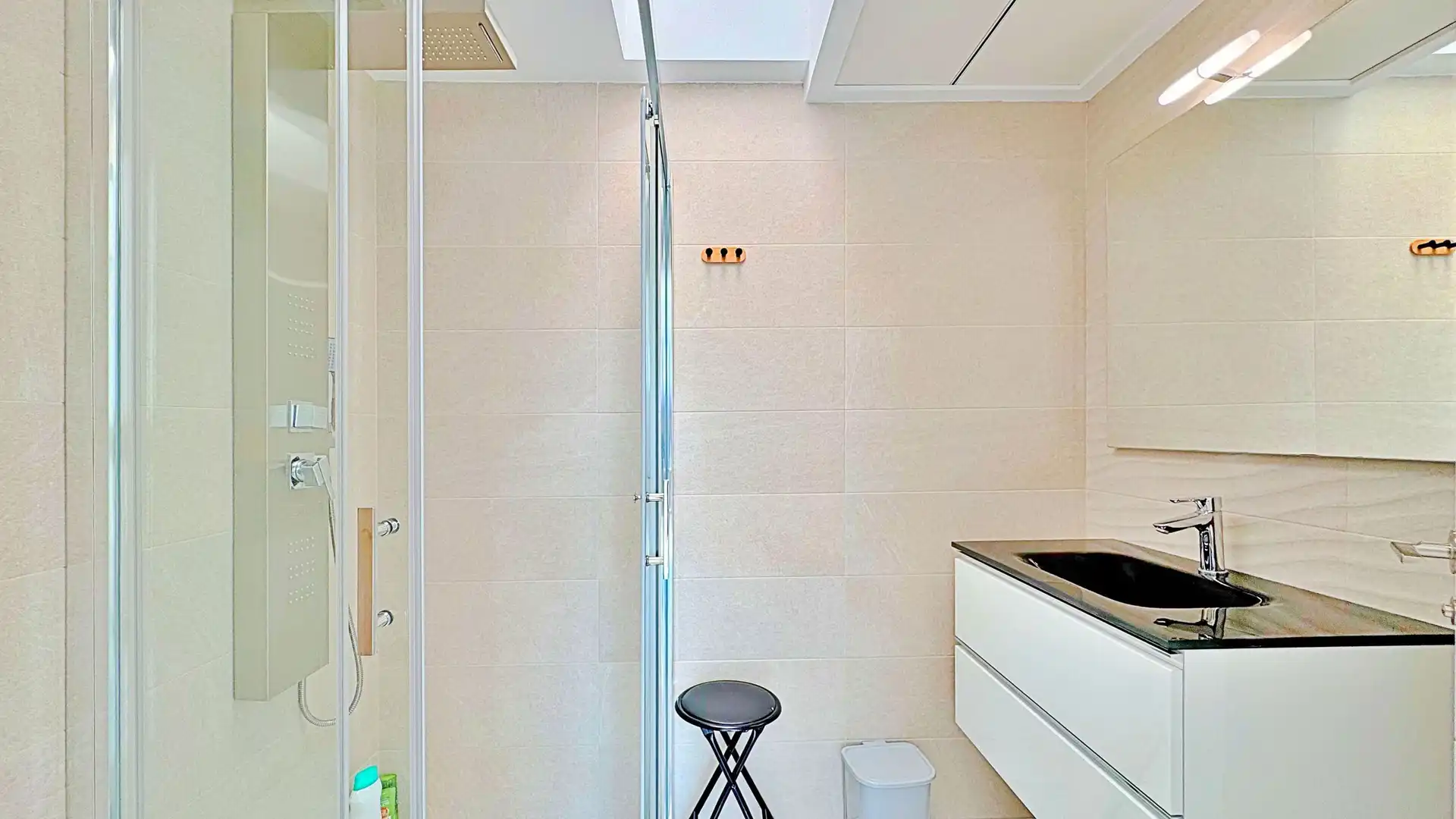Maison mitoyenne avec piscine à vendre à Los Balcones - Los Altos, imagen 21