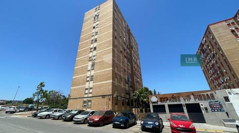 Photo 2 of Flat for sale in Pasaje Jaen de, F-6, Castilleja de la Cuesta, Sevilla