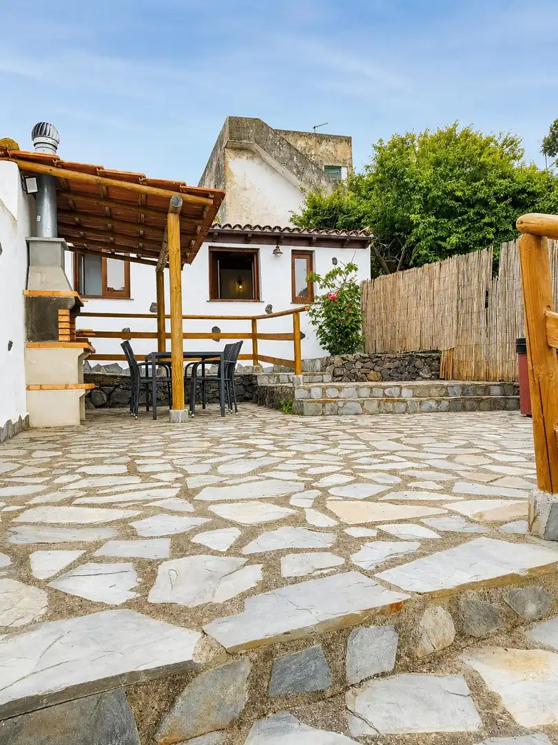 Casa en venta en La Vega - El Amparo - Cueva del Viento, imagen 64