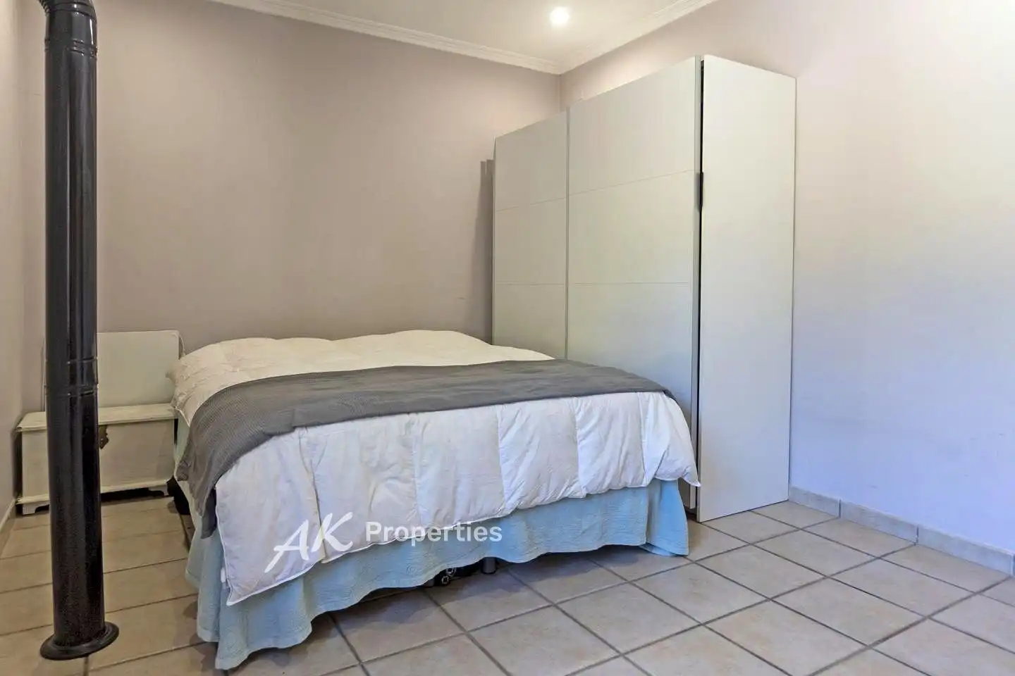 Casa con piscina in vendita a De Llebeig, imagen 18