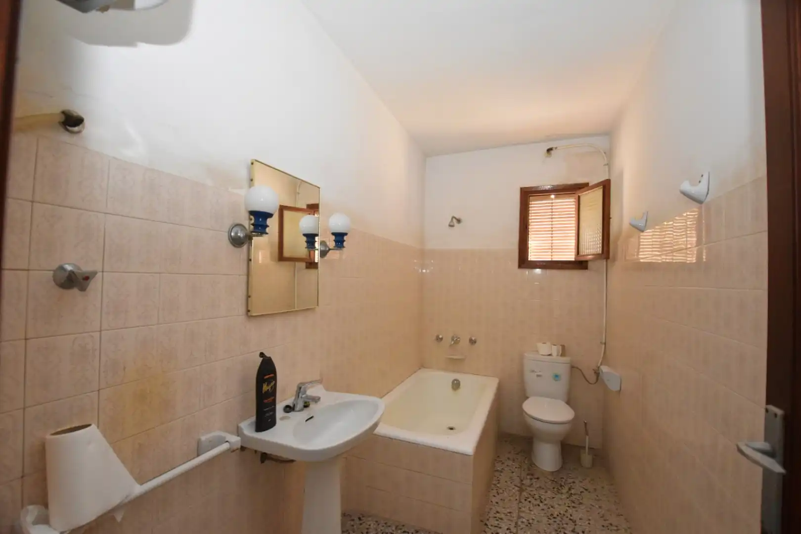 Casa in vendita a Benissa pueblo, imagen 10