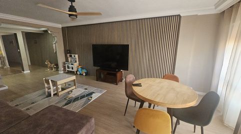 Foto 4 de Pis en venda a Carrer Trinquet, 2, La Font d'en Carròs, Valencia