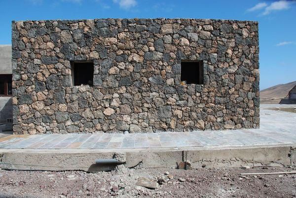 House or chalet for sale in Montaña De Tremesana, Yaiza pueblo