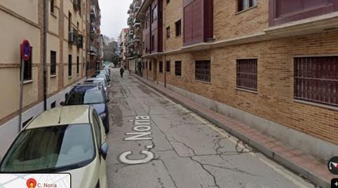 Photo 2 of Flat to share in Estación - Parque O'Donnell, Alcalá de Henares