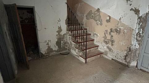 Photo 5 of House or chalet for sale in Centro, Sevilla