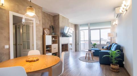 Photo 2 of Flat for rent in Carrer de Numància, Barri de les Corts,  Barcelona Capital