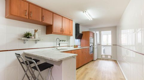 Photo 4 of Flat for sale in M Puig Valera, Santomera, Murcia