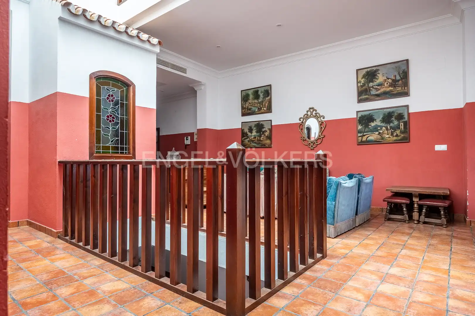 Casa o xalet en venda en La Puebla de los Infantes amb Aire condicionat, Calefacció i Jardí privat