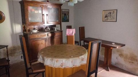 Photo 5 of Country house for sale in Calle Iglesia, 33, San Martín del Pimpollar, Ávila