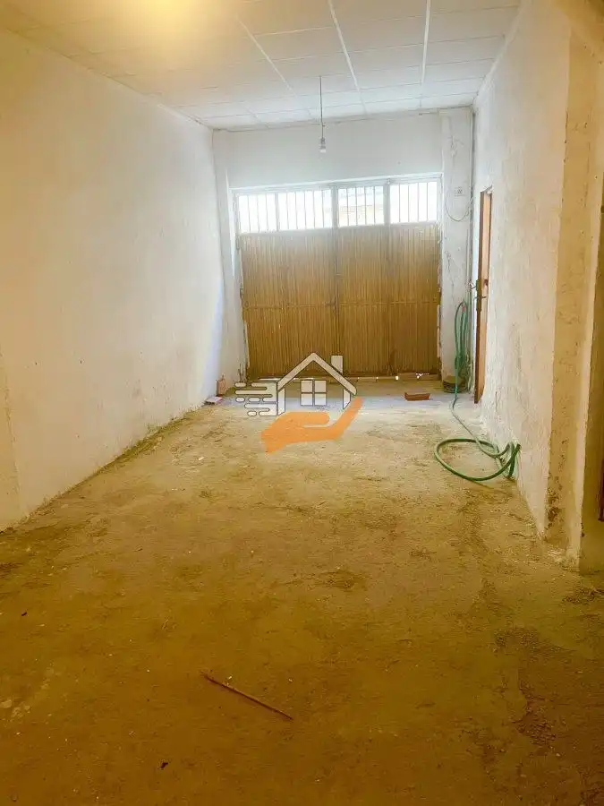 Terraced house for sale in Vélez-Rubio, imagen 29